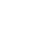 Go to Kaggle competition